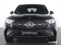 Mercedes-Benz GLC 300 de 4M AMG+20''+DIG.LIGHT+FAHRASS+AHK+360