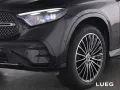 Mercedes-Benz GLC 300 de 4M AMG+20''+DIG.LIGHT+FAHRASS+AHK+360