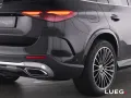 Mercedes-Benz GLC 300 de 4M AMG+20''+DIG.LIGHT+FAHRASS+AHK+360