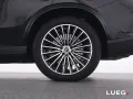 Mercedes-Benz GLC 300 de 4M AMG+20''+DIG.LIGHT+FAHRASS+AHK+360