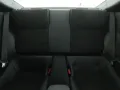 Toyota GR86 2.4 *MATRIX*TEMPO*CAM*SHZ*ALU*KLIMA*