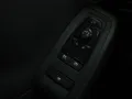 Toyota GR86 2.4 *MATRIX*TEMPO*CAM*SHZ*ALU*KLIMA*
