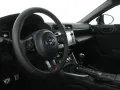 Toyota GR86 2.4 *MATRIX*TEMPO*CAM*SHZ*ALU*KLIMA*