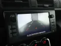 Toyota GR86 2.4 *MATRIX*TEMPO*CAM*SHZ*ALU*KLIMA*