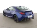 Toyota GR86 2.4 *MATRIX*TEMPO*CAM*SHZ*ALU*KLIMA*