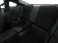 Toyota GR86 2.4 *MATRIX*TEMPO*CAM*SHZ*ALU*KLIMA*