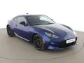 Toyota GR86 2.4 *MATRIX*TEMPO*CAM*SHZ*ALU*KLIMA*