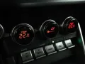 Toyota GR86 2.4 *MATRIX*TEMPO*CAM*SHZ*ALU*KLIMA*