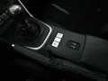 Toyota GR86 2.4 *MATRIX*TEMPO*CAM*SHZ*ALU*KLIMA*