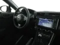 Toyota GR86 2.4 *MATRIX*TEMPO*CAM*SHZ*ALU*KLIMA*