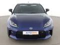 Toyota GR86 2.4 *MATRIX*TEMPO*CAM*SHZ*ALU*KLIMA*