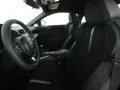 Toyota GR86 2.4 *MATRIX*TEMPO*CAM*SHZ*ALU*KLIMA*