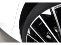 BMW 220 Active Tourer i M Sport Panoramadach Anhänge