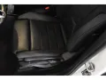 BMW 220 Active Tourer i M Sport Panoramadach Anhänge