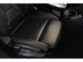 BMW 220 Active Tourer i M Sport Panoramadach Anhänge