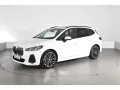 BMW 220 Active Tourer i M Sport Panoramadach Anhänge