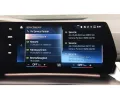 BMW 220 Active Tourer i M Sport Panoramadach Anhänge