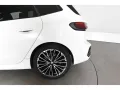 BMW 220 Active Tourer i M Sport Panoramadach Anhänge