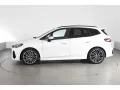 BMW 220 Active Tourer i M Sport Panoramadach Anhänge