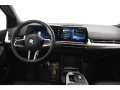 BMW 220 Active Tourer i M Sport Panoramadach Anhänge