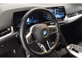 BMW 220 Active Tourer i M Sport Panoramadach Anhänge