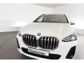 BMW 220 Active Tourer i M Sport Panoramadach Anhänge