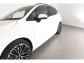 BMW 220 Active Tourer i M Sport Panoramadach Anhänge