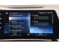 BMW 220 Active Tourer i M Sport Panoramadach Anhänge