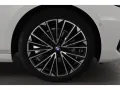 BMW 220 Active Tourer i M Sport Panoramadach Anhänge
