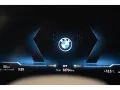 BMW 220 Active Tourer i M Sport Panoramadach Anhänge