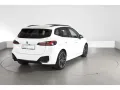 BMW 220 Active Tourer i M Sport Panoramadach Anhänge
