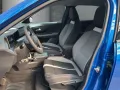 Opel Frontera GS Hybrid 81kW AT Winter Tech-Paket Nav