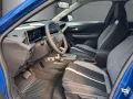 Opel Frontera GS Hybrid 81kW AT Winter Tech-Paket Nav