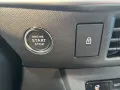 Opel Frontera GS Hybrid 81kW AT Winter Tech-Paket Nav