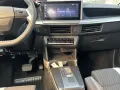 Opel Frontera GS Hybrid 81kW AT Winter Tech-Paket Nav