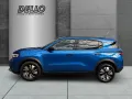 Opel Frontera GS Hybrid 81kW AT Winter Tech-Paket Nav