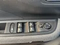 Opel Frontera GS Hybrid 81kW AT Winter Tech-Paket Nav