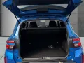 Opel Frontera GS Hybrid 81kW AT Winter Tech-Paket Nav