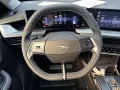 Opel Frontera GS Hybrid 81kW AT Winter Tech-Paket Nav