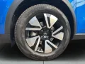Opel Frontera GS Hybrid 81kW AT Winter Tech-Paket Nav
