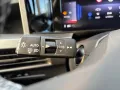 Opel Frontera GS Hybrid 81kW AT Winter Tech-Paket Nav