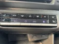 Opel Frontera GS Hybrid 81kW AT Winter Tech-Paket Nav