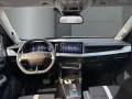 Opel Frontera GS Hybrid 81kW AT Winter Tech-Paket Nav