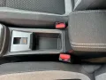 Opel Frontera GS Hybrid 81kW AT Winter Tech-Paket Nav
