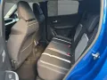 Opel Frontera GS Hybrid 81kW AT Winter Tech-Paket Nav