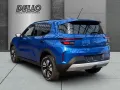 Opel Frontera GS Hybrid 81kW AT Winter Tech-Paket Nav
