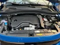 Opel Frontera GS Hybrid 81kW AT Winter Tech-Paket Nav