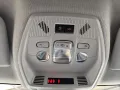 Opel Frontera GS Hybrid 81kW AT Winter Tech-Paket Nav
