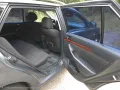 Toyota Avensis 2005,Executiv  2,0  Benz. ...
