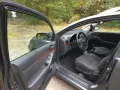 Toyota Avensis 2005,Executiv  2,0  Benz. ...
